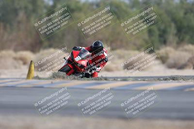 media/Nov-30-2025-TrackXperience (Sun) [[c0061d280f]]/1-Level 3/Session 6 (Turn 7)/